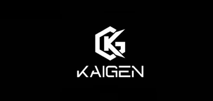 kaigen