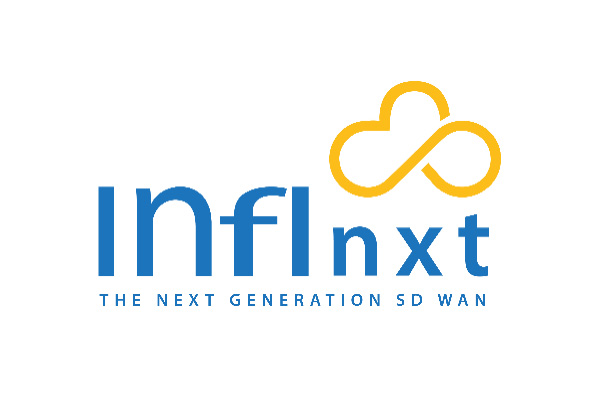 Infinxt SD-WAN